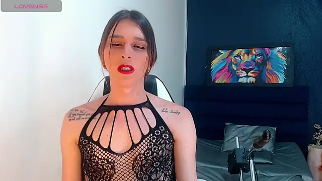 la ratona 1 online show from 26, 2, 2025