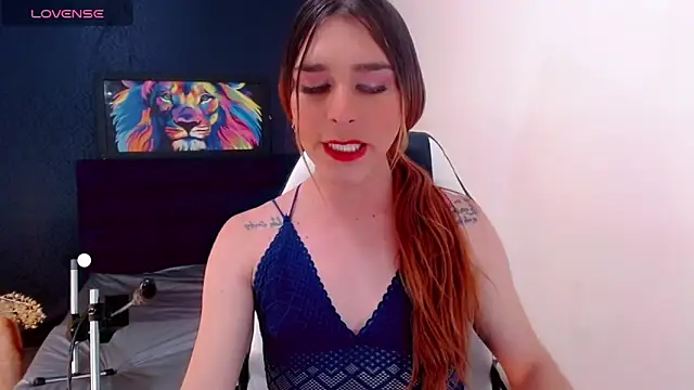 la ratona 1 online show from 1, 3, 2025