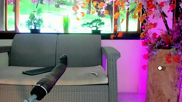 la ratona 1 online show from 21, 3, 2025