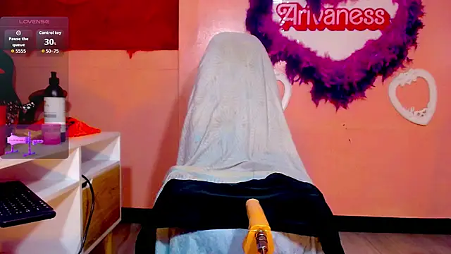 la ratona 1 online show from 8, 11, 2025