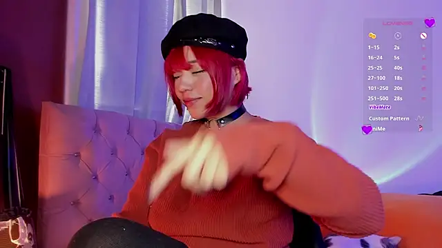 srtaliz online show from 10, 3, 2025