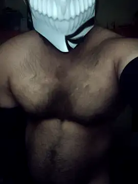 Snapshot of xavierkevi chatting on 3, 11, 2025 xavierkevi online show from 3, 11, 2025