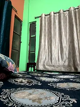 ALWAYSHORNYDADDY online show from 16, 12, 2025