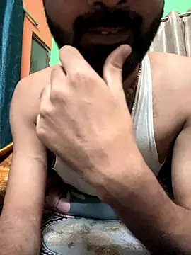 ALWAYSHORNYDADDY online show from 17, 12, 2025