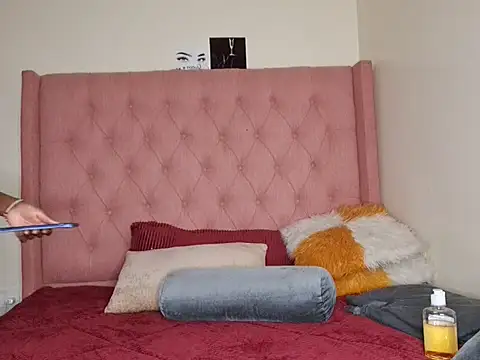 Wendy smal - online show from 22, 12, 2024