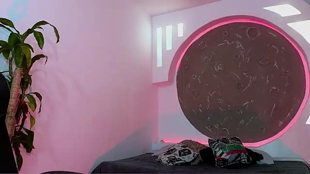 Tatianabr 01 online show from 14, 1, 2026