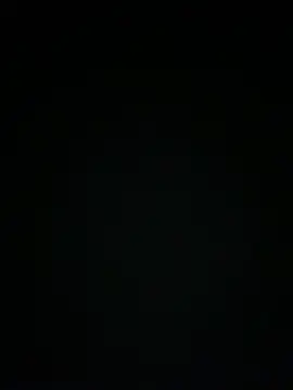 Snapshot of rock-hard-fun chatting on 11, 1, 2025 rock-hard-fun online show from 11, 1, 2025