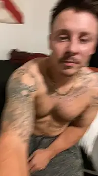 Snapshot of rock-hard-fun chatting on 16, 1, 2025 rock-hard-fun online show from 16, 1, 2025