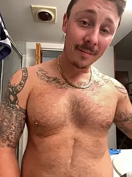 Snapshot of rock-hard-fun chatting on 17, 1, 2025 rock-hard-fun online show from 17, 1, 2025