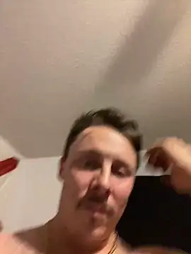 Snapshot of rock-hard-fun chatting on 2, 2, 2025 rock-hard-fun online show from 2, 2, 2025