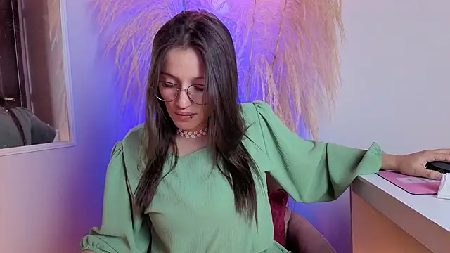 Elecktra sweet online show from 17, 4, 2026