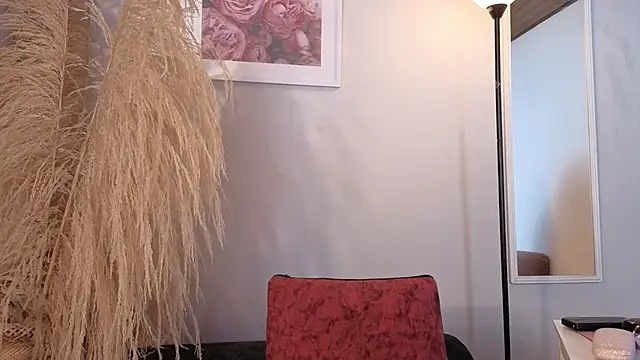 Snapshot of Elecktra_sweet chatting on 13, 6, 2026 Elecktra sweet online show from 13, 6, 2026