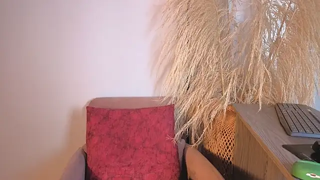 Snapshot of Elecktra_sweet chatting on 16, 7, 2026 Elecktra sweet online show from 16, 7, 2026