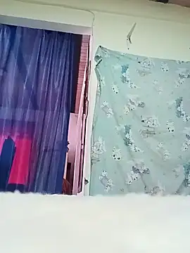 claus20 online show from 26, 10, 2025