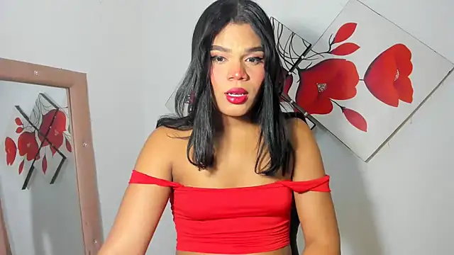 Snapshot of nikkitatsx chatting on 23, 12, 2024 nikkitatsx online show from 23, 12, 2024