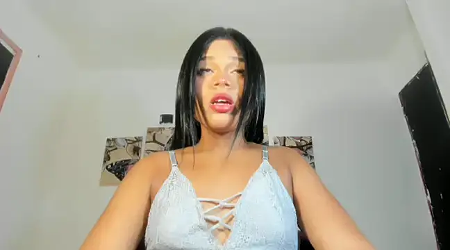 Snapshot of nikkitatsx chatting on 5, 3, 2025 nikkitatsx online show from 5, 3, 2025