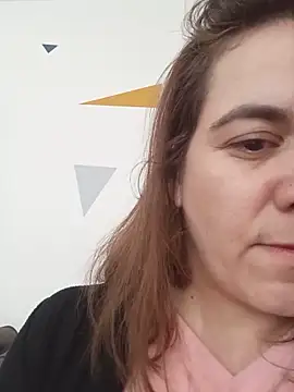 Jouirensembl online show from 4, 6, 2026