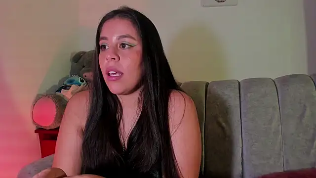 daniabet online show from 12, 2, 2025