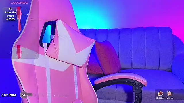 daniabet online show from 6, 3, 2025