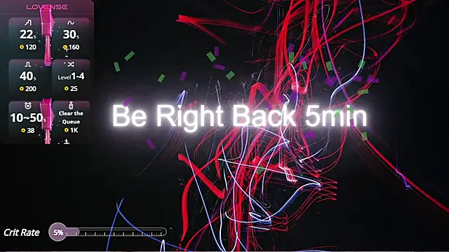 daniabet online show from 19, 3, 2025