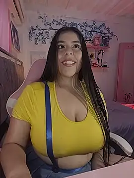 daniabet online show from 20, 5, 2026