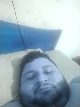 Snapshot of NumeralChevre chatting on 9, 2, 2025 NumeralChevre online show from 9, 2, 2025