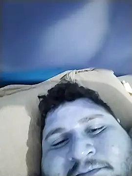 Snapshot of NumeralChevre chatting on 11, 2, 2025 NumeralChevre online show from 11, 2, 2025