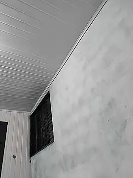 Snapshot of NumeralChevre chatting on 11, 2, 2025 NumeralChevre online show from 11, 2, 2025