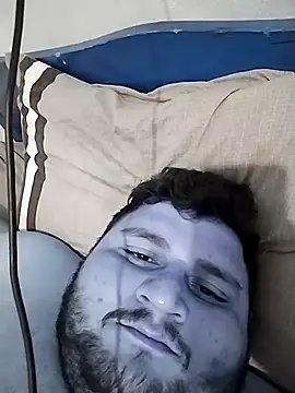 Snapshot of NumeralChevre chatting on 12, 2, 2025 NumeralChevre online show from 12, 2, 2025