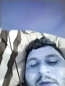 Snapshot of NumeralChevre chatting on 13, 2, 2025 NumeralChevre online show from 13, 2, 2025