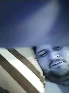 Snapshot of NumeralChevre chatting on 14, 2, 2025 NumeralChevre online show from 14, 2, 2025