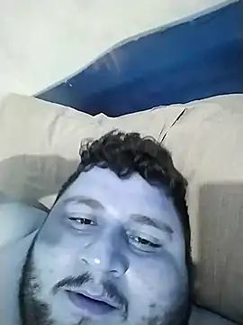 Snapshot of NumeralChevre chatting on 15, 2, 2025 NumeralChevre online show from 15, 2, 2025