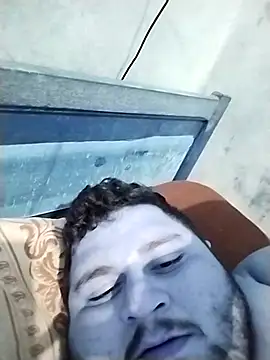 Snapshot of NumeralChevre chatting on 16, 2, 2025 NumeralChevre online show from 16, 2, 2025