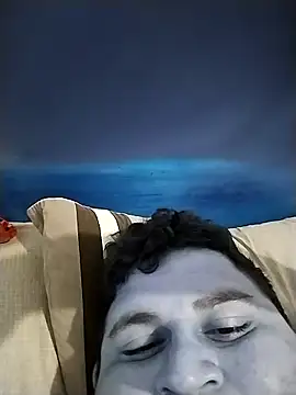 Snapshot of NumeralChevre chatting on 22, 2, 2025 NumeralChevre online show from 22, 2, 2025