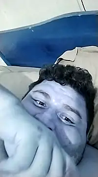 Snapshot of NumeralChevre chatting on 23, 2, 2025 NumeralChevre online show from 23, 2, 2025