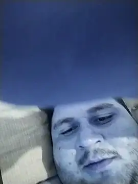 Snapshot of NumeralChevre chatting on 23, 2, 2025 NumeralChevre online show from 23, 2, 2025