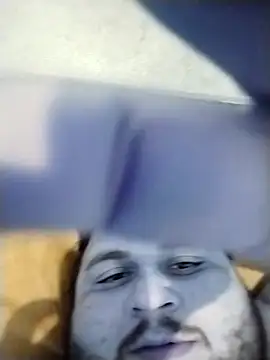 Snapshot of NumeralChevre chatting on 21, 3, 2025 NumeralChevre online show from 21, 3, 2025