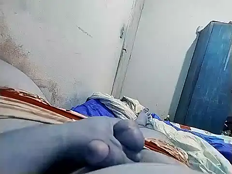 Snapshot of NumeralChevre chatting on 21, 3, 2025 NumeralChevre online show from 21, 3, 2025