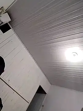 Snapshot of NumeralChevre chatting on 20, 9, 2025 NumeralChevre online show from 20, 9, 2025