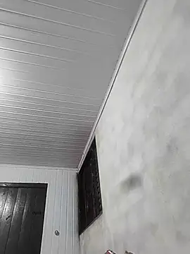 Snapshot of NumeralChevre chatting on 1, 10, 2025 NumeralChevre online show from 1, 10, 2025