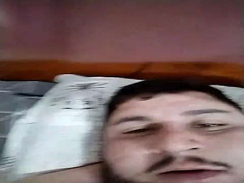 Snapshot of NumeralChevre chatting on 10, 10, 2025 NumeralChevre online show from 10, 10, 2025