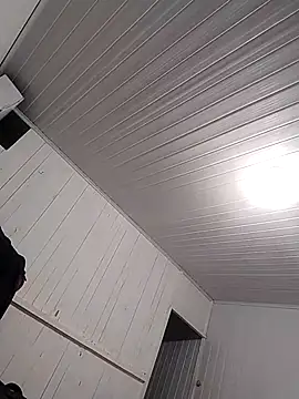 Snapshot of NumeralChevre chatting on 17, 10, 2025 NumeralChevre online show from 17, 10, 2025