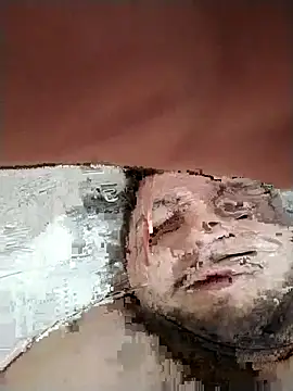 Snapshot of NumeralChevre chatting on 24, 10, 2025 NumeralChevre online show from 24, 10, 2025