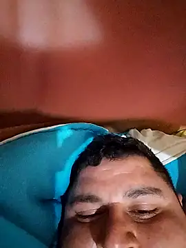 Snapshot of NumeralChevre chatting on 23, 11, 2025 NumeralChevre online show from 23, 11, 2025