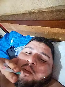 Snapshot of NumeralChevre chatting on 4, 12, 2025 NumeralChevre online show from 4, 12, 2025