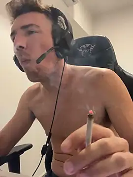 fedex c2c online show from 2, 3, 2026