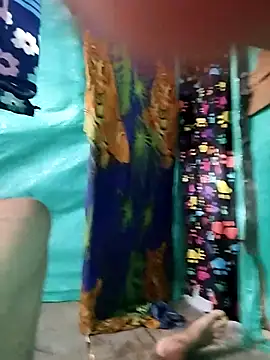 Snapshot of MiguelDE1234 chatting on 20, 12, 2025 MiguelDE1234 online show from 20, 12, 2025