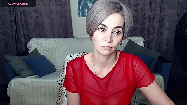 Snapshot of Blonde_lola444 chatting on 11, 12, 2024 Blonde lola444 online show from 11, 12, 2024