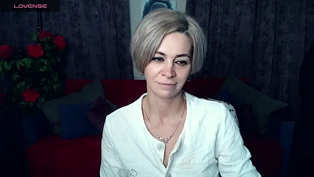 Snapshot of Blonde_lola444 chatting on 28, 12, 2024 Blonde lola444 online show from 28, 12, 2024