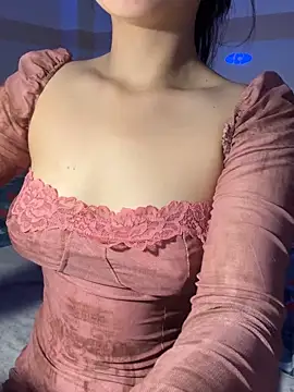 Salibae Nha online show from 16, 11, 2025